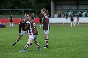 Bild 3 - Loewinnen Cup